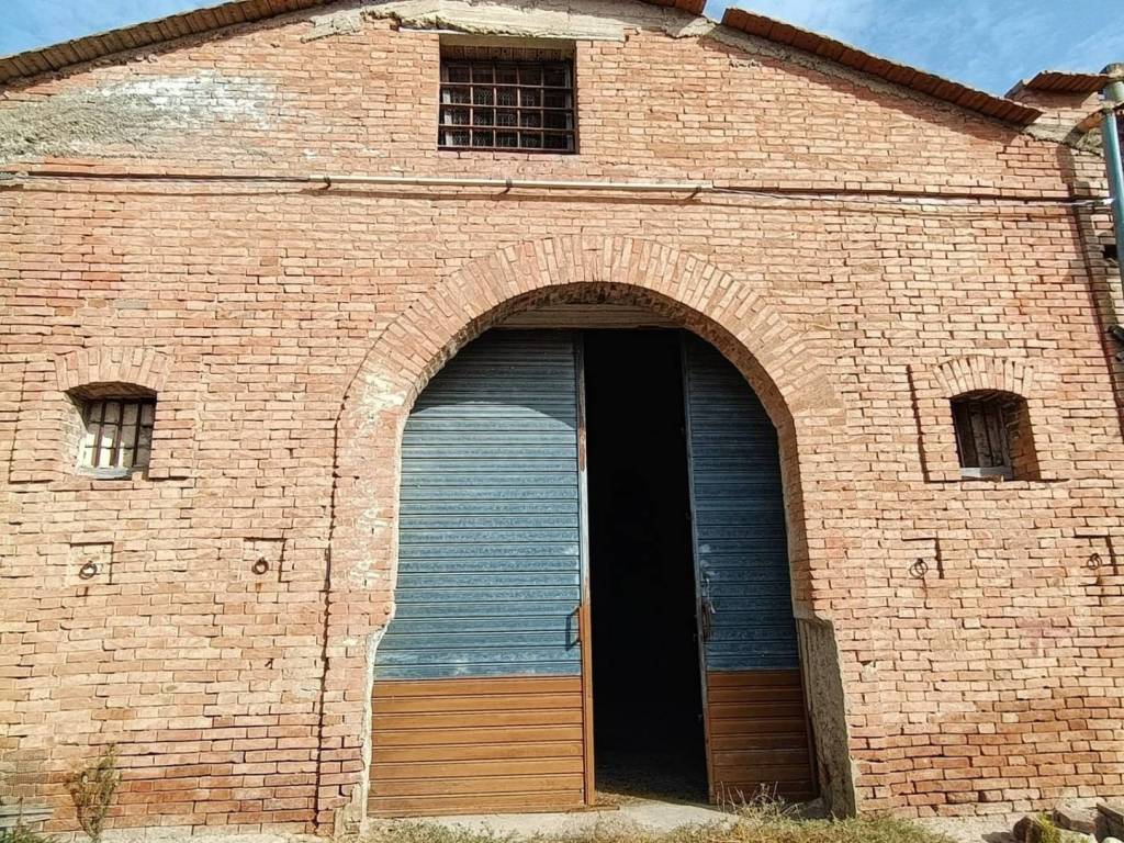 Immobile a Lucera in Località Montaratro - Foto 3