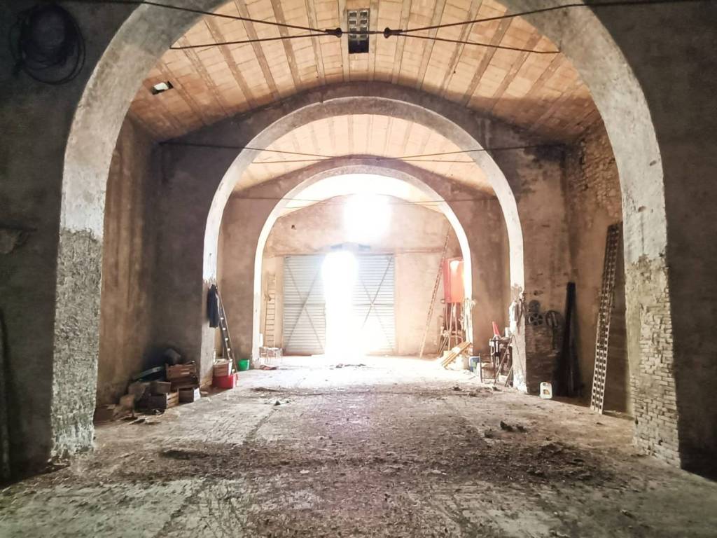 Immobile a Lucera in Località Montaratro - Foto 4