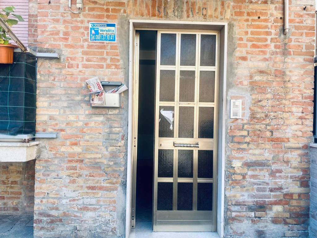 Appartamento a Lucera in Via Roma, 32 - Foto 2