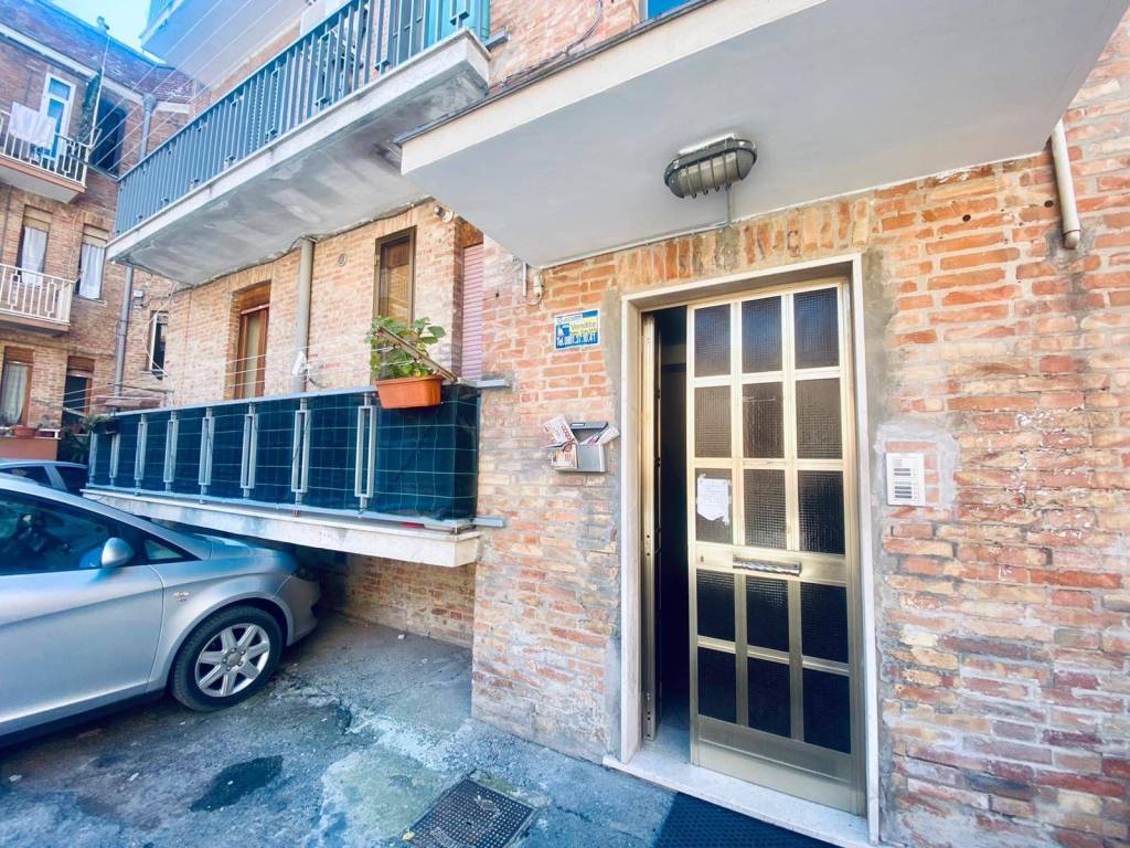 Appartamento a Lucera in Via Roma, 32 - Foto 3