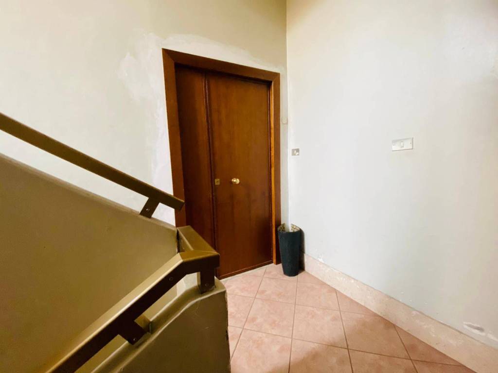 Appartamento a Lucera in Via Roma, 32 - Foto 4