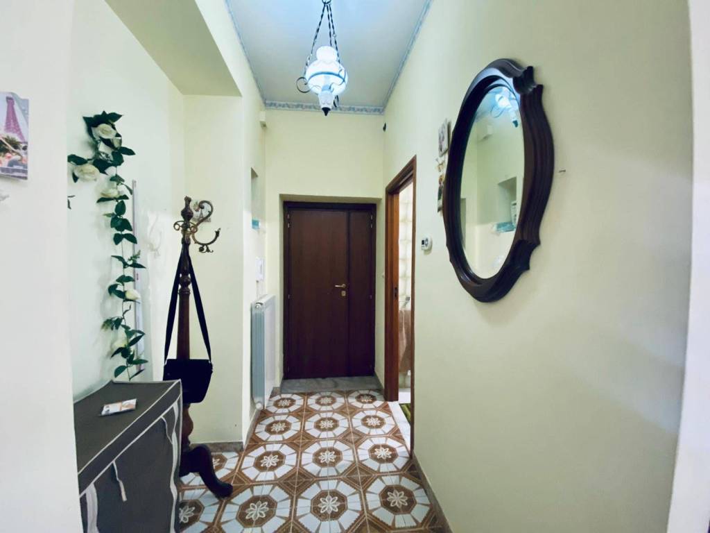 Appartamento a Lucera in Via Roma, 32 - Foto 5