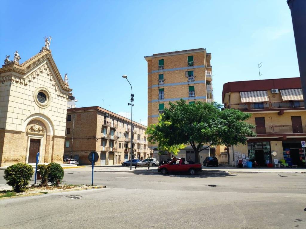 Appartamento a Lucera - Foto 2