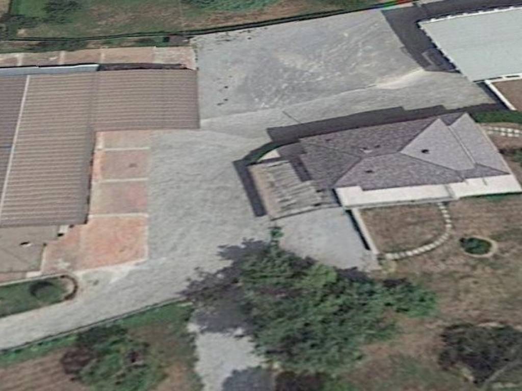 Immobile a Pianfei in VIA STATALE MONREGALESE 2 - Foto 2