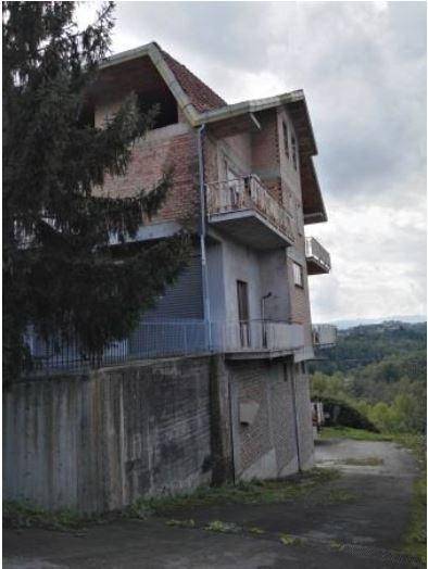 Immobile a Veroli in località Colle Ciaffone - Foto 4