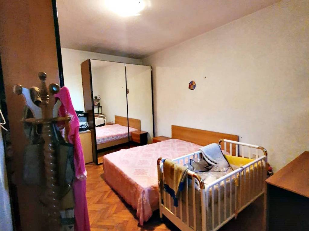 Palazzo / stabile a Monfalcone in Via Galileo Galilei - Foto 4