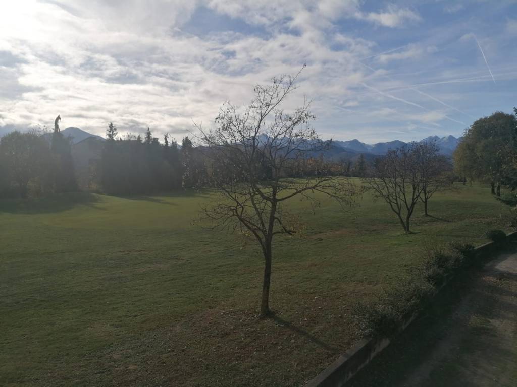 Appartamento a Boves in Via degli Angeli, 3 - Foto 2