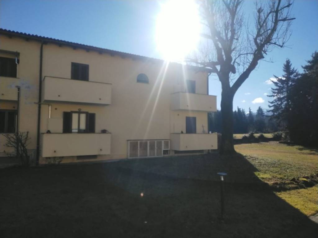 Appartamento a Boves in Via degli Angeli, 3 - Foto 3