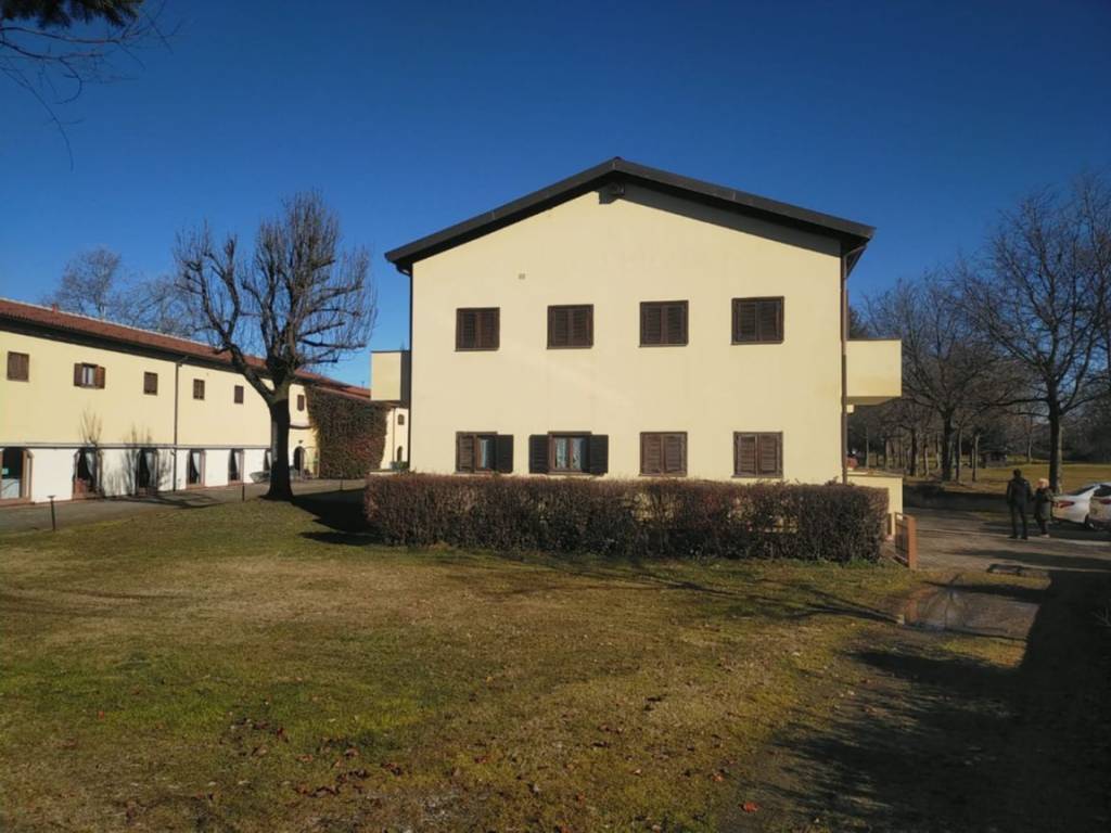 Appartamento a Boves in Via degli Angeli, 3 - Foto 4