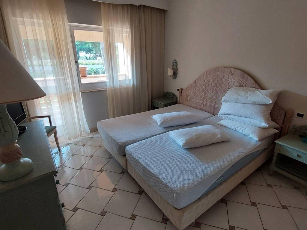 Appartamento a Castiglione della pescaia in Via del Gualdo, 1 - Foto 5