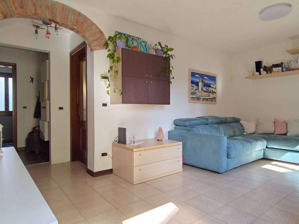 Villa a Treviso in Via San Pelajo snc - Foto 3