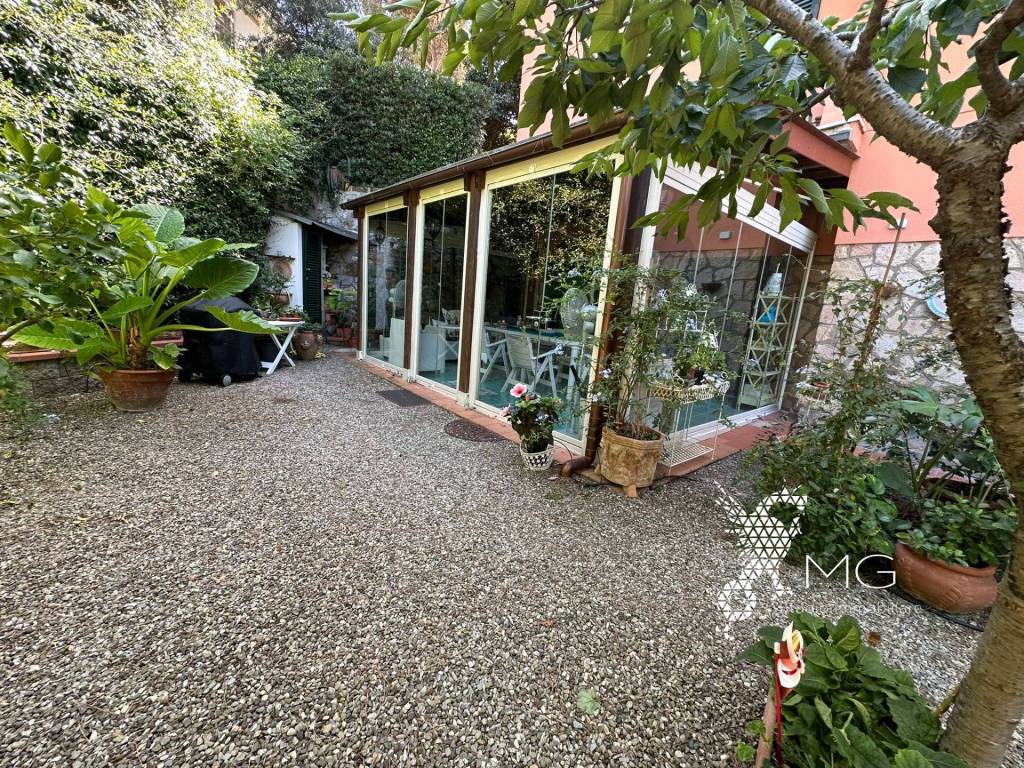 Appartamento a Rosignano marittimo in Via Isonzo - Foto 4