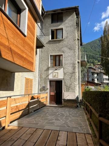 Casa indipendente a Caspoggio in Via Centro, 45 - Foto 4