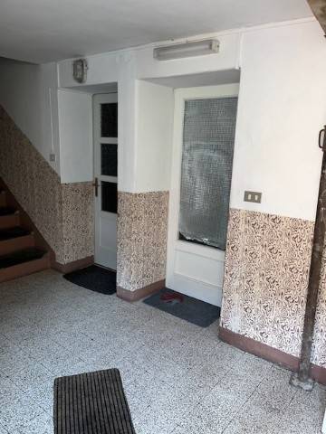 Casa indipendente a Caspoggio in Via Centro, 45 - Foto 5