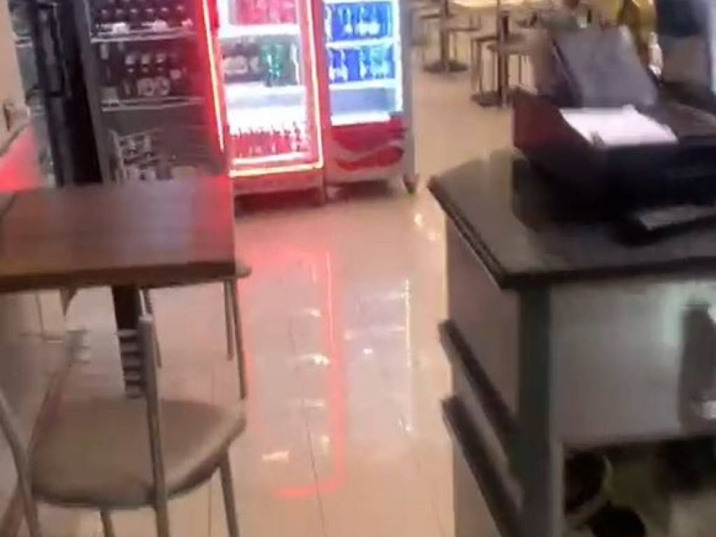 Immobile a Lodi vecchio in Via San Rocco - Foto 2