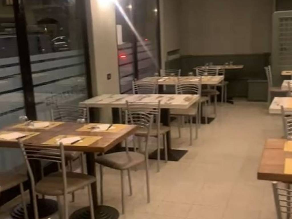 Immobile a Lodi vecchio in Via San Rocco - Foto 3