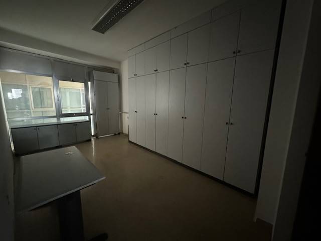 Appartamento a Cremona in Piazza Roma, 6 - Foto 2