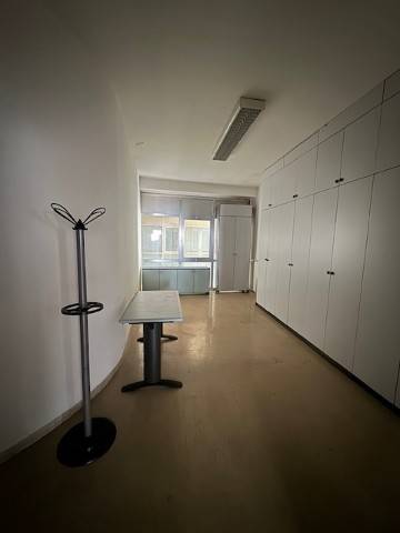 Appartamento a Cremona in Piazza Roma, 6 - Foto 3