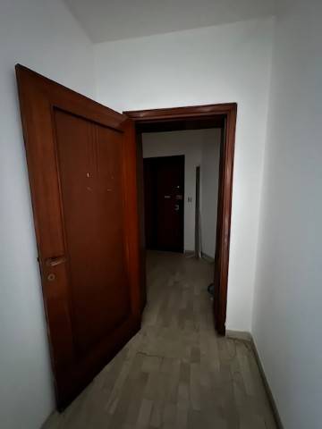 Appartamento a Cremona in Piazza Roma, 6 - Foto 4
