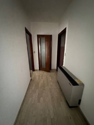 Appartamento a Cremona in Piazza Roma, 6 - Foto 5