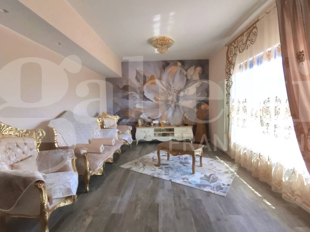 Appartamento a Aprilia in Via El Alamein, 11 - Foto 2
