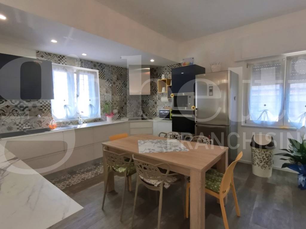 Appartamento a Aprilia in Via El Alamein, 11 - Foto 4