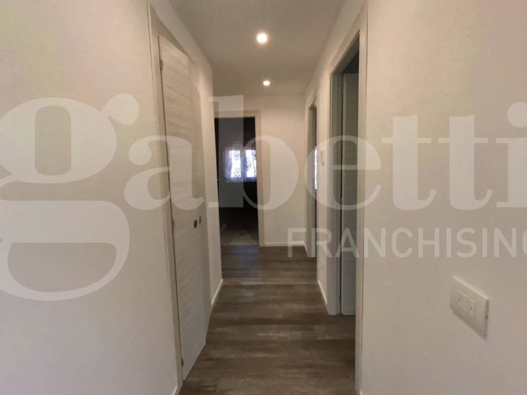 Appartamento a Aprilia in Via El Alamein, 11 - Foto 5