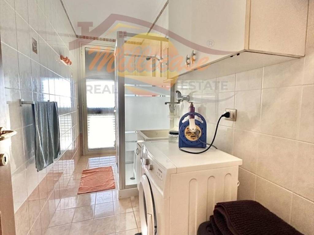 Appartamento a Floridia in Viale Pietro Nenni - Foto 2