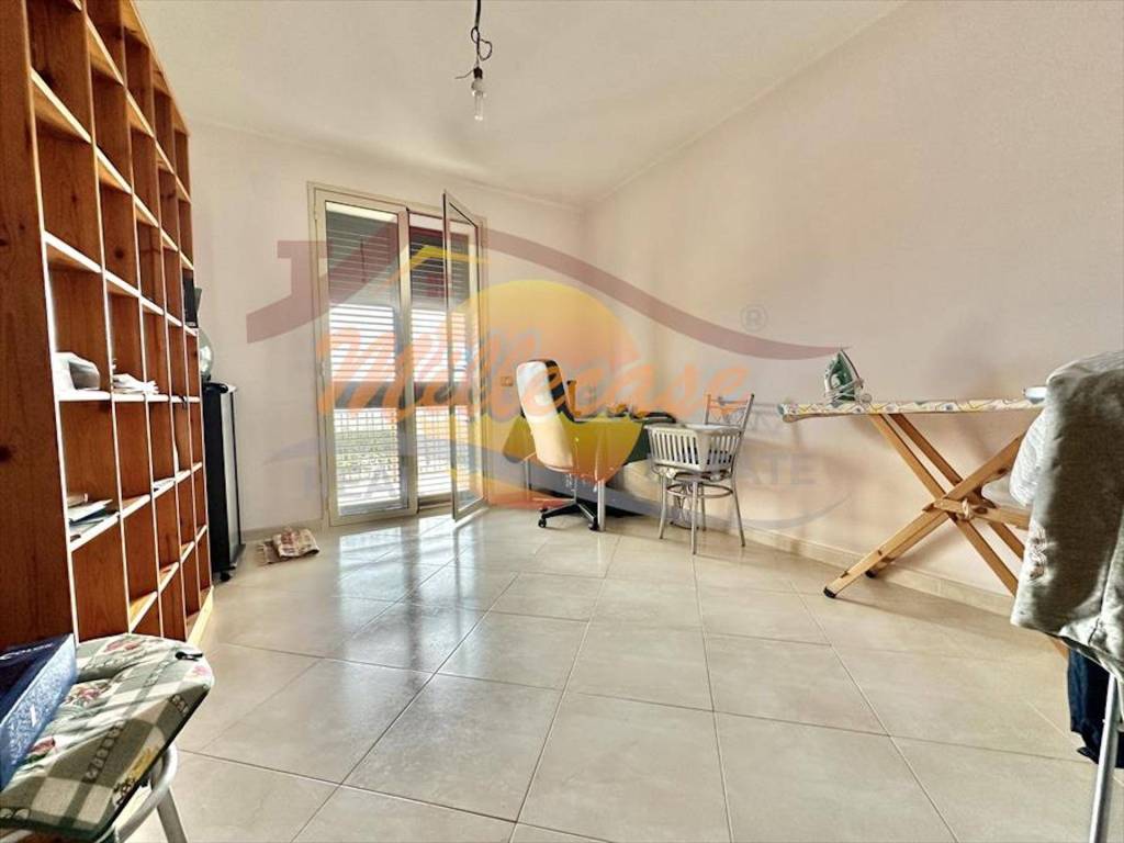 Appartamento a Floridia in Viale Pietro Nenni - Foto 4