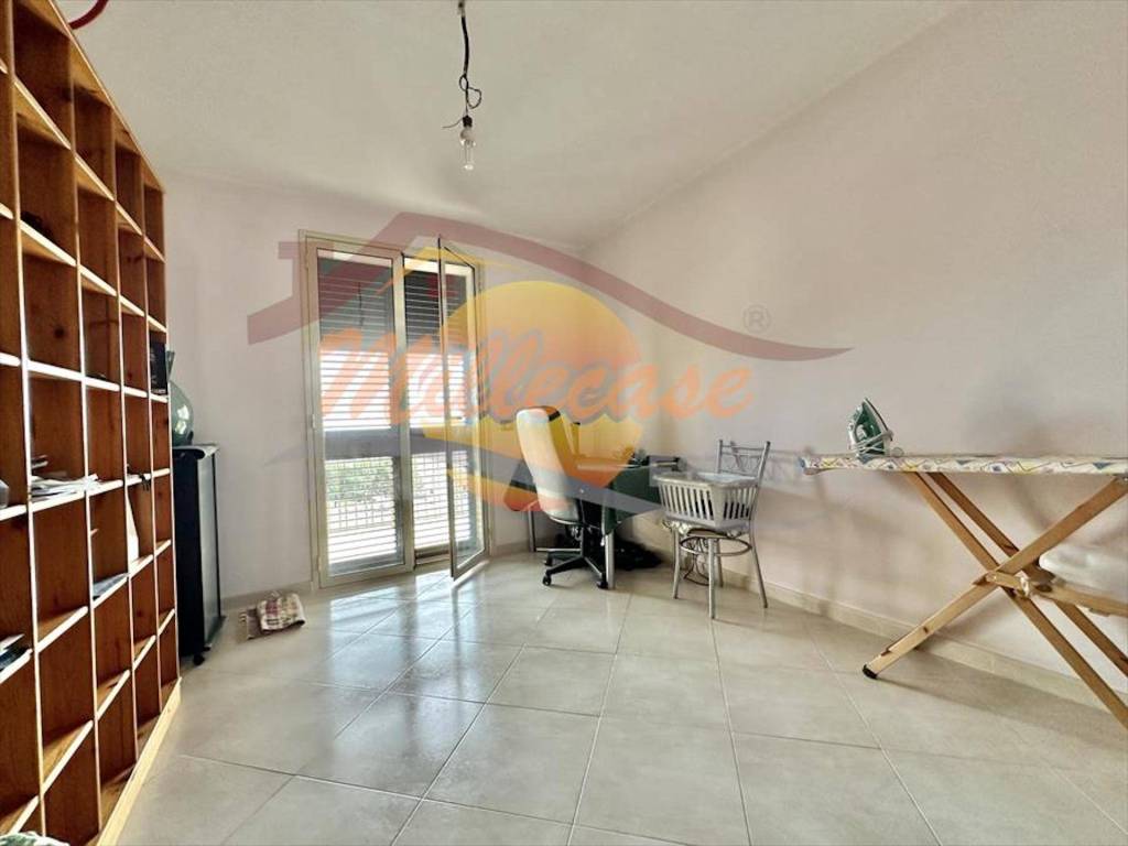 Appartamento a Floridia in Viale Pietro Nenni - Foto 5