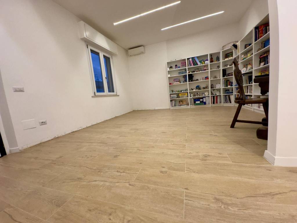 Appartamento a Chiaravalle - Foto 2