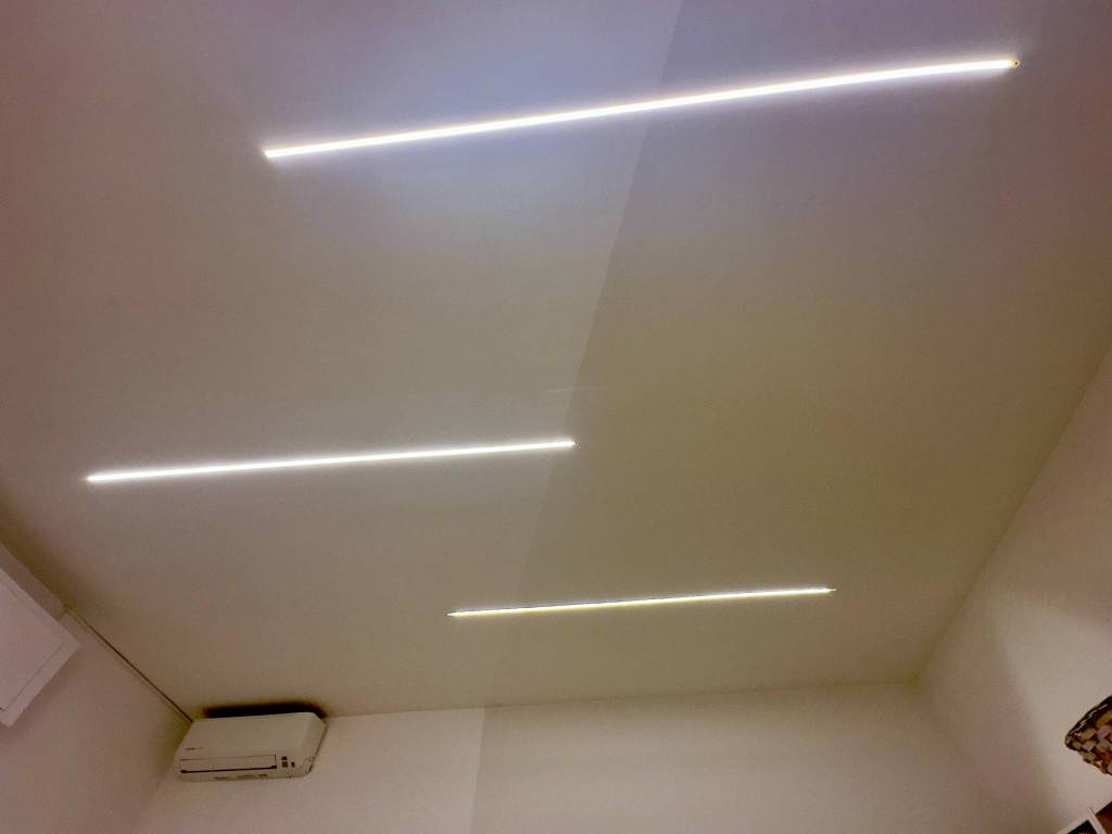 Appartamento a Chiaravalle - Foto 3