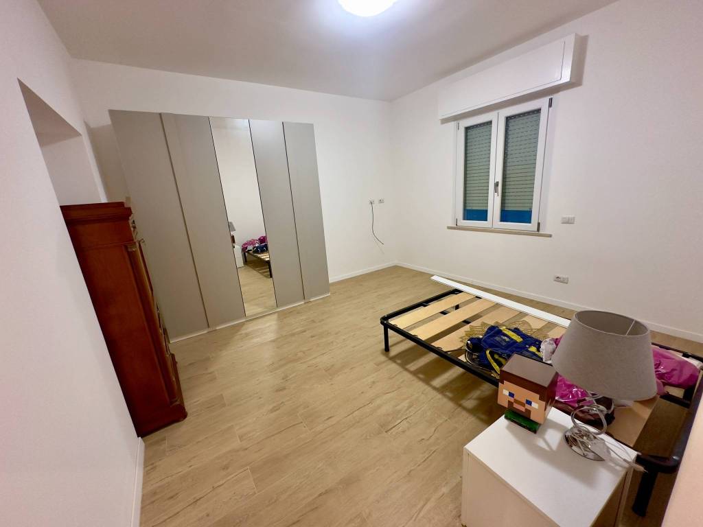 Appartamento a Chiaravalle - Foto 4
