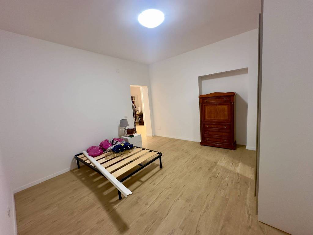 Appartamento a Chiaravalle - Foto 5