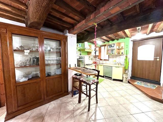 Casa indipendente a Massarosa - Foto 2
