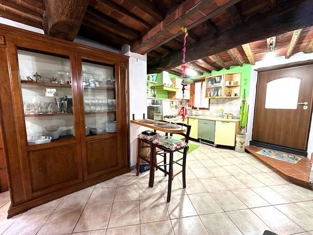 Casa indipendente a Massarosa - Foto 3