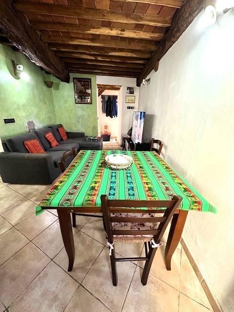 Casa indipendente a Massarosa - Foto 4