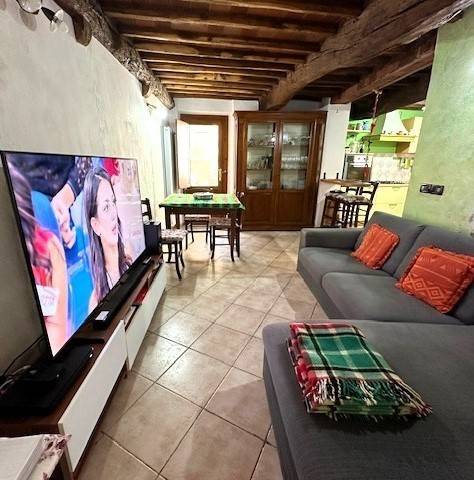 Casa indipendente a Massarosa - Foto 5