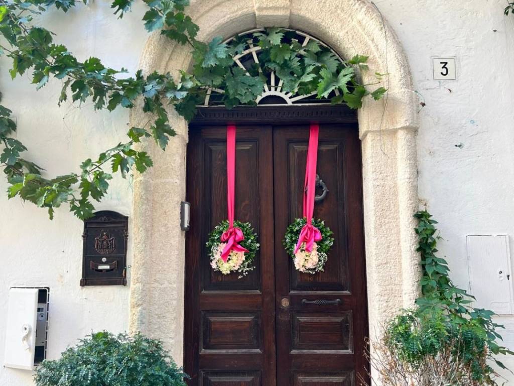 Appartamento a Ceglie messapica - Foto 3