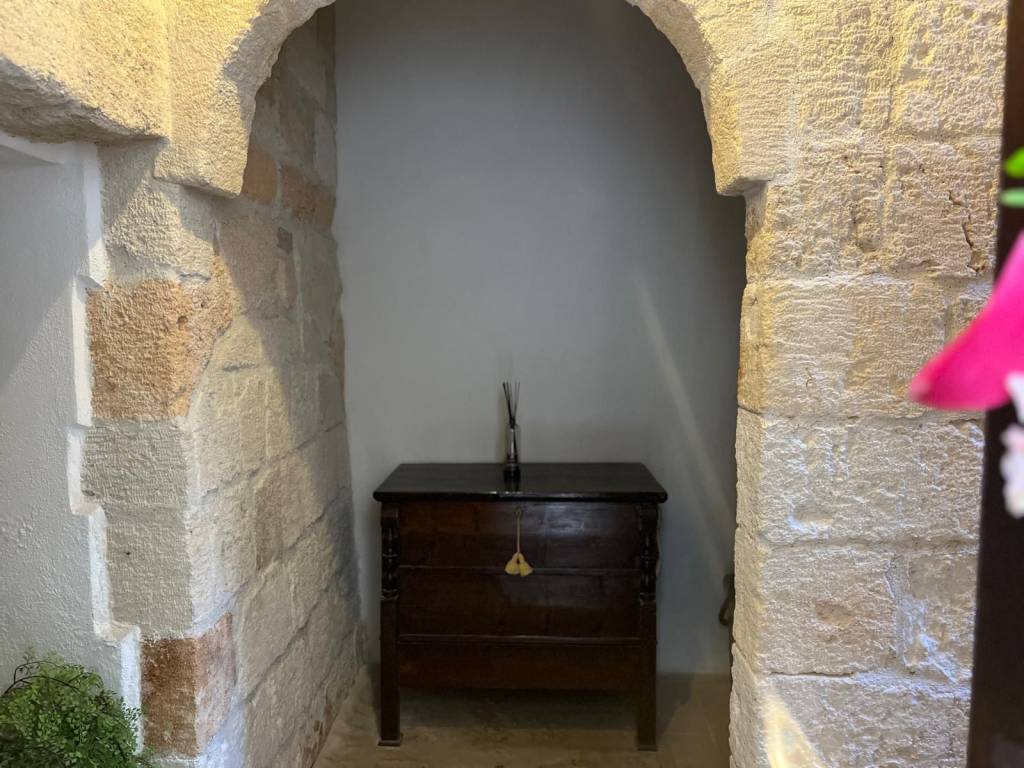Appartamento a Ceglie messapica - Foto 4