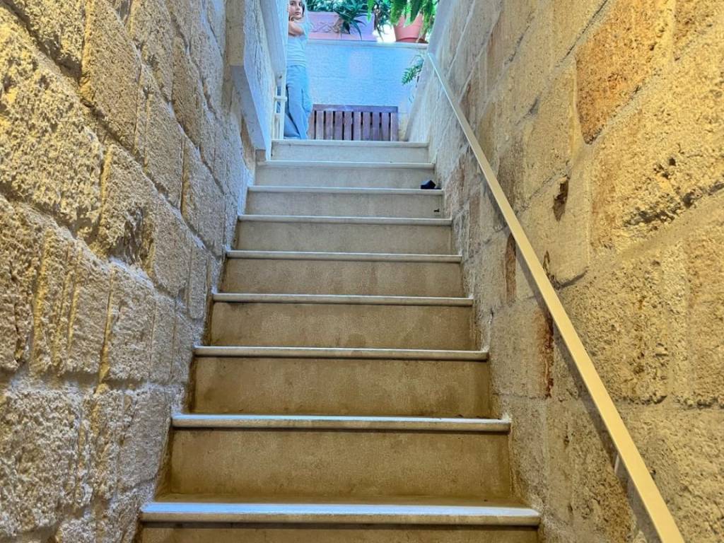 Appartamento a Ceglie messapica - Foto 5