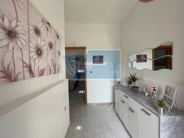 Appartamento a Siracusa in Via Jonica - Foto 2
