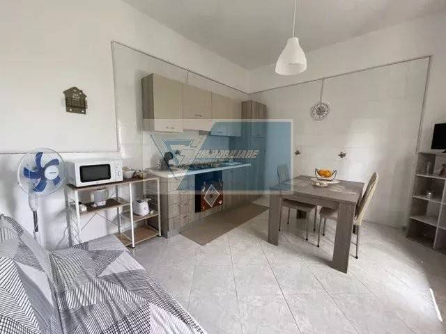 Appartamento a Siracusa in Via Jonica - Foto 3
