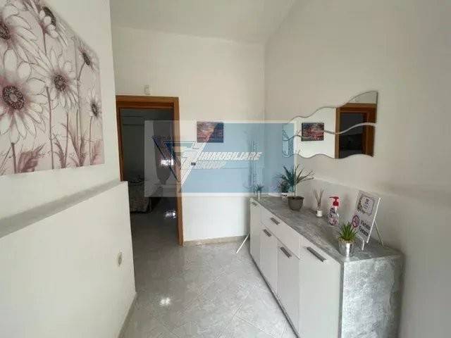 Appartamento a Siracusa in Via Jonica - Foto 4