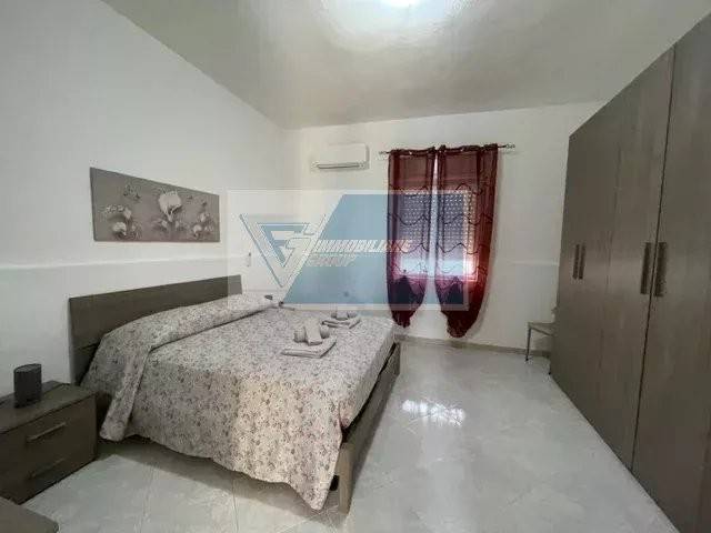 Appartamento a Siracusa in Via Jonica - Foto 5
