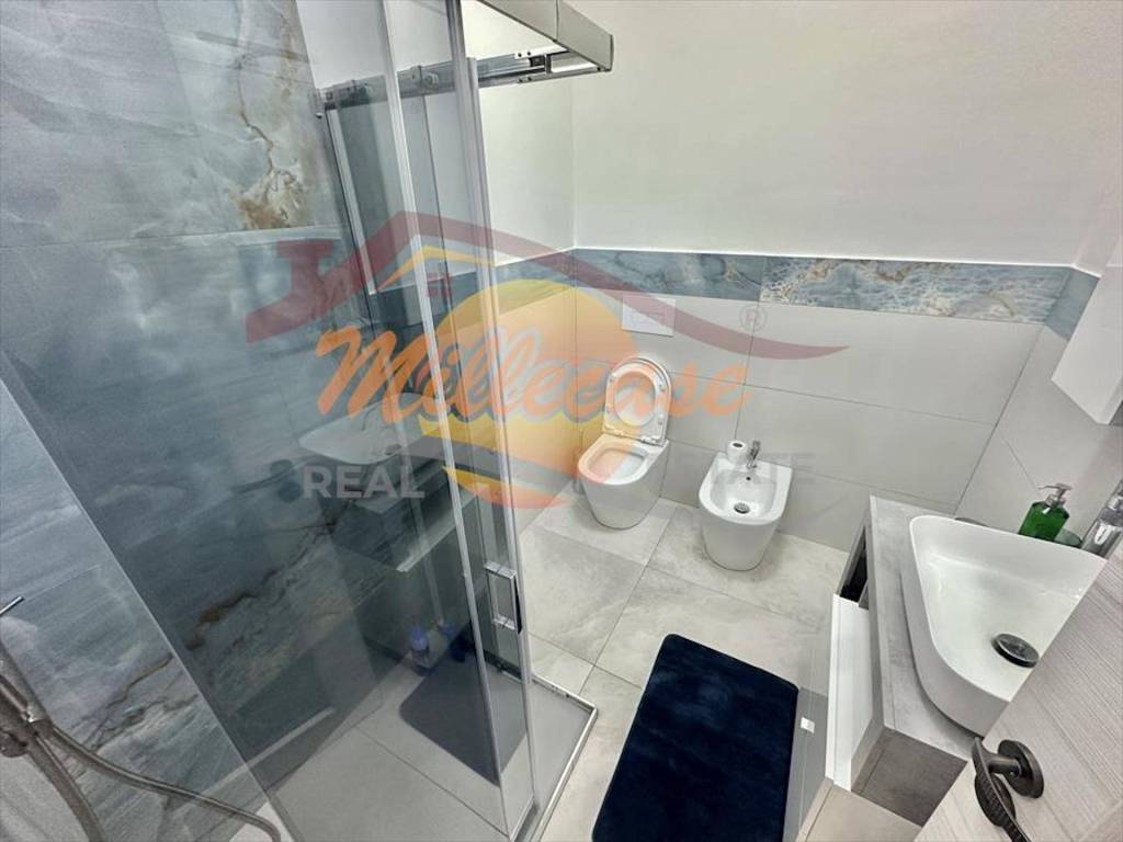 Appartamento a Siracusa in Via Adige - Foto 2