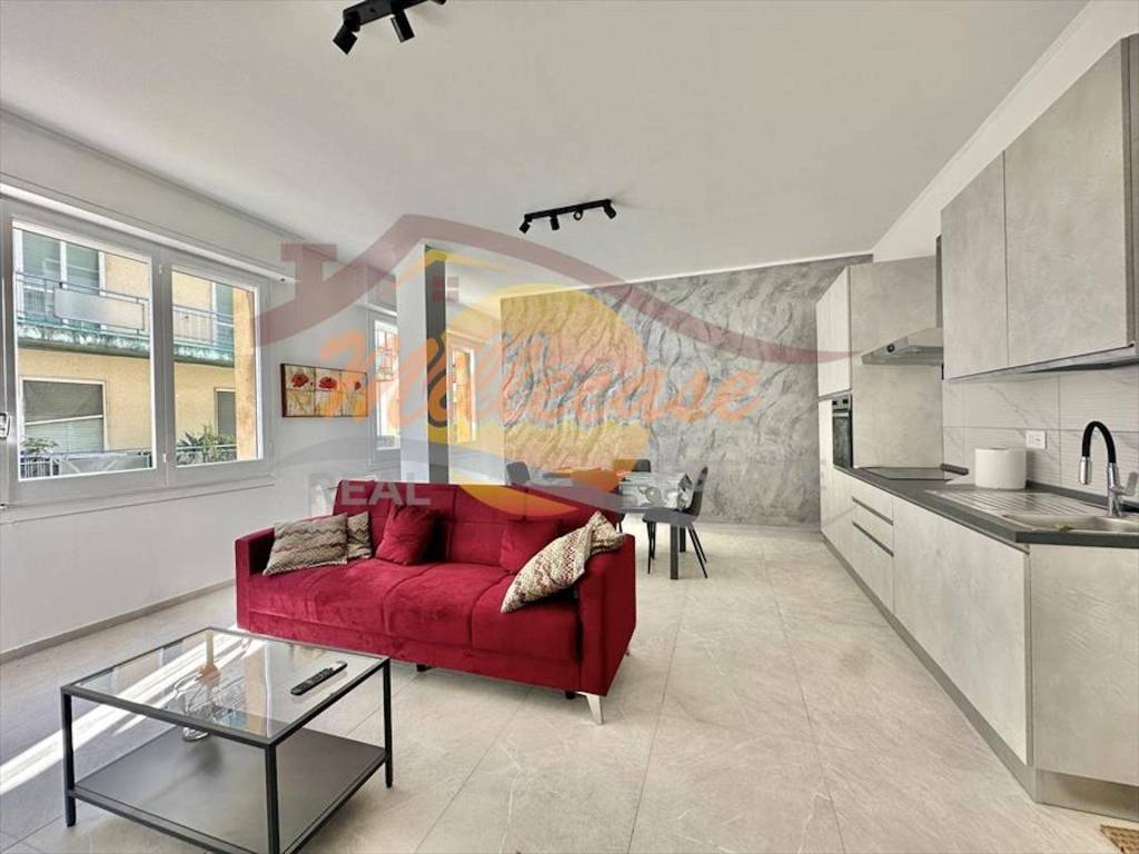Appartamento a Siracusa in Via Adige - Foto 4