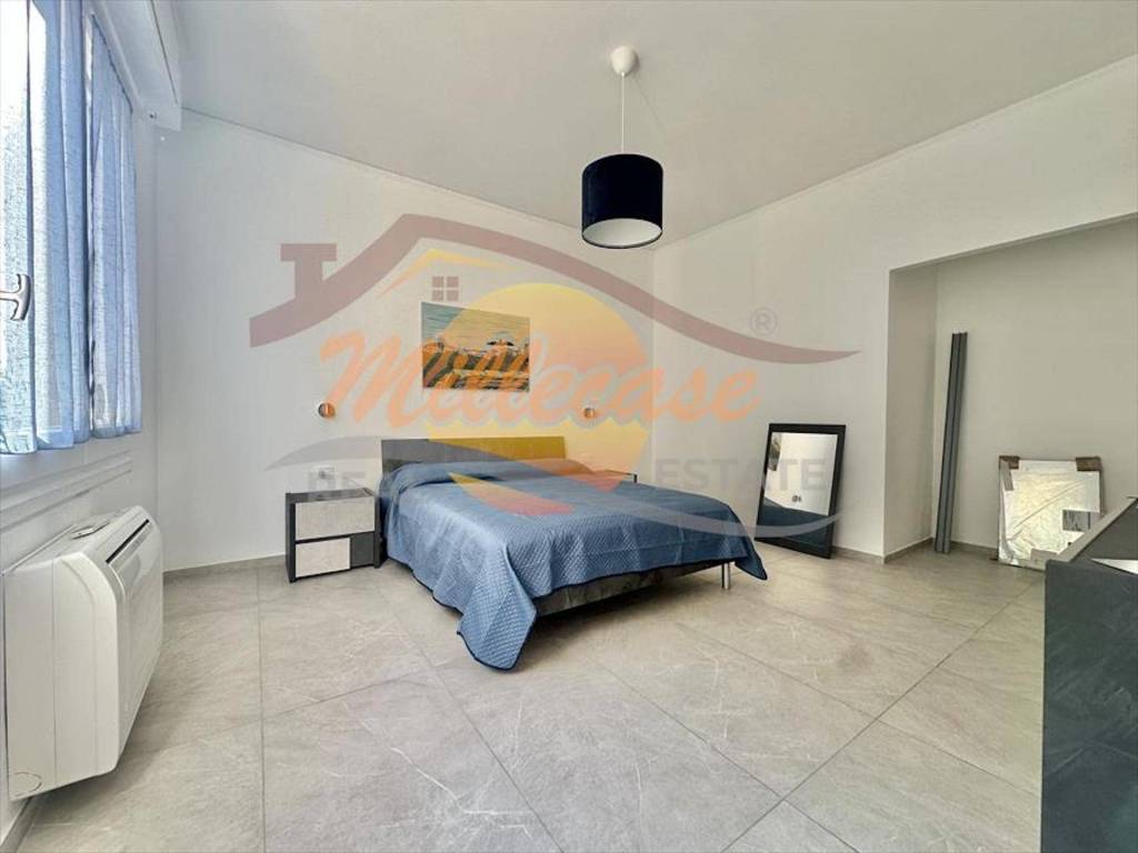 Appartamento a Siracusa in Via Adige - Foto 5