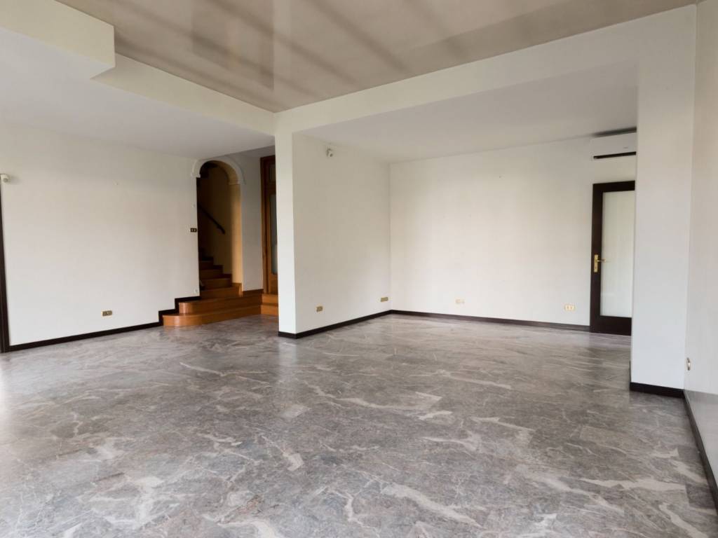 Villa a Prata di pordenone in Via Opitergina, 72 - Foto 4