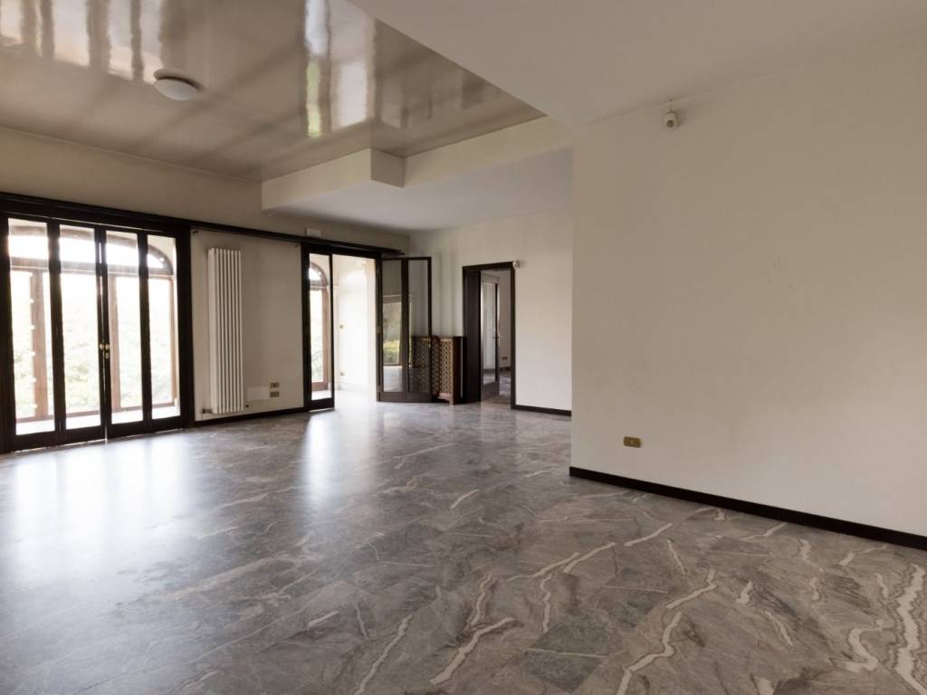 Villa a Prata di pordenone in Via Opitergina, 72 - Foto 5